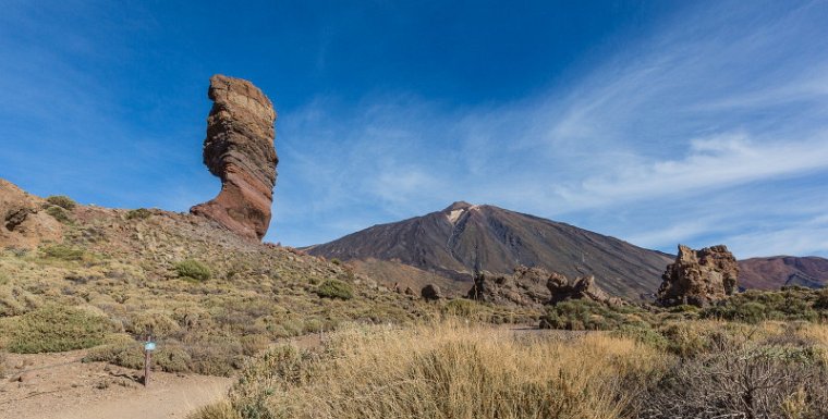 050 Tenerife, NP el Teide.jpg